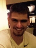 Ivan Đurišić
